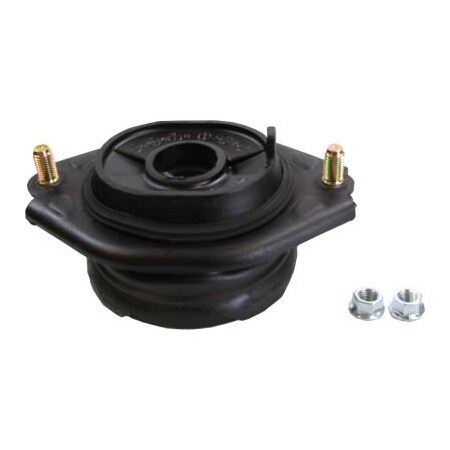 Monroe Strut-Mate Suspension Strut Mount,  908918